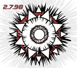 Physics - 2.7.98 - CD (2000)